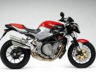 MV Agusta Brutale 1078RR